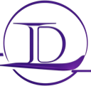 嘉兴大陆驾校官网 logo